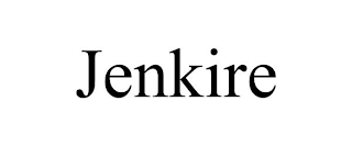 JENKIRE