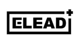 ELEAD