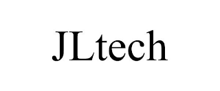 JLTECH