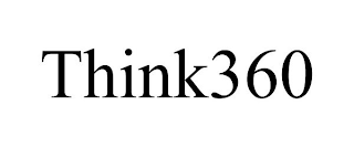 THINK360