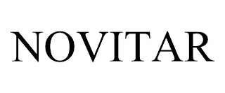 NOVITAR