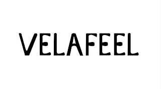 VELAFEEL