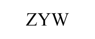 ZYW