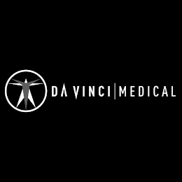 DA VINCI MEDICAL