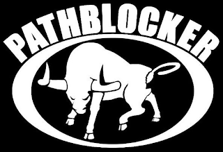 PATHBLOCKER