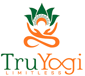 TRUYOGI LIMITLESS