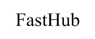 FASTHUB