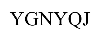 YGNYQJ