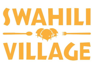 SWAHILI VILLAGE