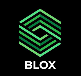 BLOX