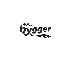 HYGGER