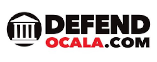 DEFENDOCALA.COM