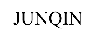 JUNQIN