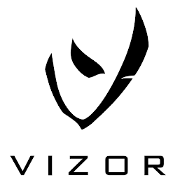 VIZOR