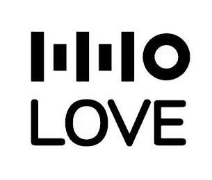 HHOLOVE