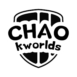 CHAO KWORLDS