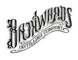 BACKWARDS DISTILLING COMPANY