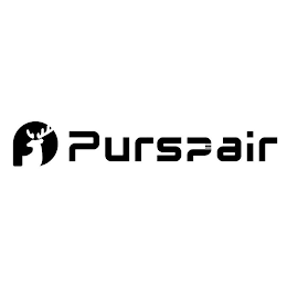 PURSPAIR