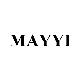 MAYYI