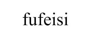 FUFEISI