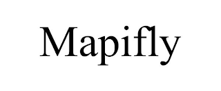 MAPIFLY