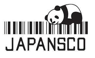 JAPANSCO