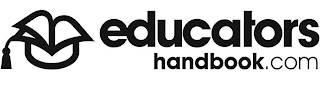 EDUCATORS HANDBOOK.COM