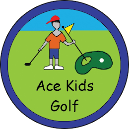 ACE KIDS GOLF