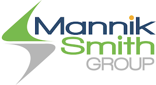 MANNIK SMITH GROUP