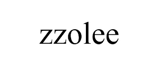 ZZOLEE