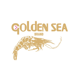 GOLDEN SEA BRAND