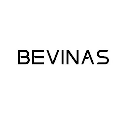 BEVINAS