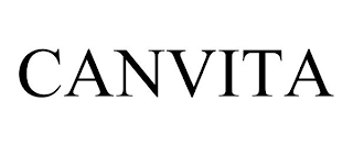 CANVITA