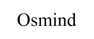 OSMIND