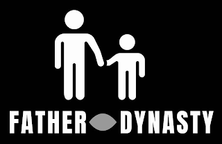 FATHER DYNASTY