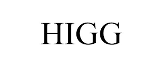 HIGG