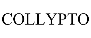 COLLYPTO