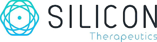 SILICON THERAPEUTICS