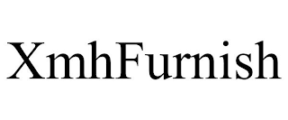 XMHFURNISH