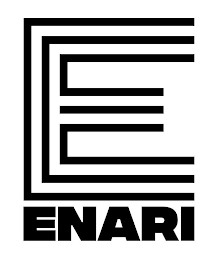 E ENARI