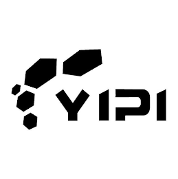 YIPI