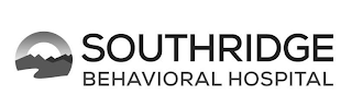 SOUTHRIDGE BEHAVIORAL HOSPITAL