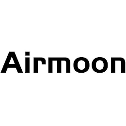 AIRMOON