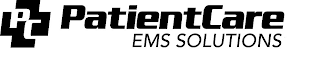 PC PATIENTCARE EMS SOLUTIONS