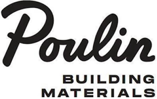 POULIN BUILDING MATERIALS