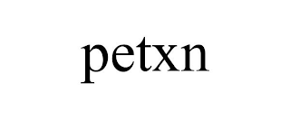 PETXN