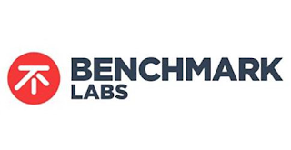 BENCHMARK LABS