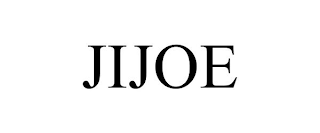 JIJOE