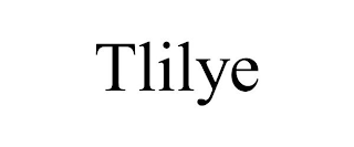 TLILYE