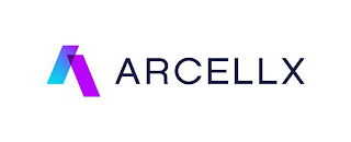 ARCELLX